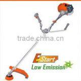 New Type BC520 Brush Cutter 52cc thumbnail-1