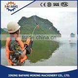 Lifesaving Stroke Device for Emergency,rescue Tools thumbnail-1