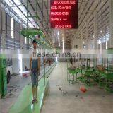 Conveyor Manufacturers With Various Conveyor Machine thumbnail-6