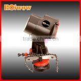 Chain Saw Sharpener and Chainsaw Sharpener thumbnail-1