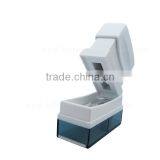 2016 New Design Plastic Pill Cutter thumbnail-2