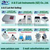 High Quality LCD Digital Microscope thumbnail-4
