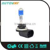 894 Super White 12v 27W Car Bulb thumbnail-1