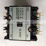 3 Line Air Conditioner AC Contactor thumbnail-3