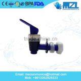 Plastic pp Pvc Abs Water Faucet Bib Tap thumbnail-2