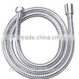 Doflex New Design Fashion Style ACS SGS CE Certificated High Pressure Bathroom Hose and Showerhead thumbnail-6