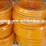 Non-toxic Compressor Rubber Air Hose Factory Price thumbnail-1