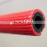 Odourless Fabric Braided Rubber Air Hose Manufaturers From China thumbnail-1