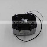 (QBF-15 15L/m) Pump Pressure 30kPA 220V Mini Air Pump thumbnail-6