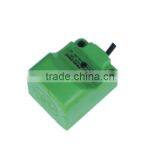 PSn40-20P PNP NO DC Horn Type and Square Inductive Proximity Switch No-embedded Type Sensor thumbnail-2