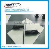 Torsion Coil Spring thumbnail-1