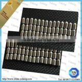 Custom-made Small Size Tungsten Cathode thumbnail-1