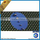 Wholesale Price Hunting Ball Type Tungsten Spheres thumbnail-5