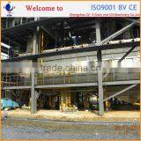 Best Quality on Sale Lathe Mill Drill Machine for Sale thumbnail-4