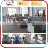 High Quality Nutrition Powder Machine, Modified Starch Production Line thumbnail-6