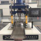 Hot Sell Round Bath Bomb Ball Tabet Making Machine in UK thumbnail-5