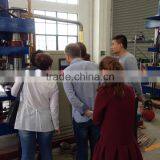 Tablet Press Machine Manufacturers -----30years thumbnail-5