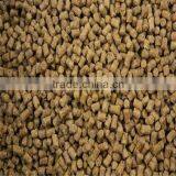 2016 New Product Poultry Feed Pellet Machines Making Machine For Sale thumbnail-6