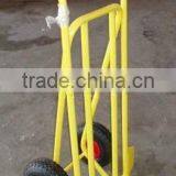 Hand Trolley HT1895 thumbnail-1