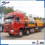 Stone Chip Sealer Roads for Sale thumbnail-1