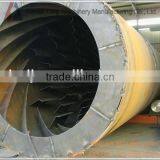 Building Materials Dryer/silica Sand Rotary Dryer thumbnail-3
