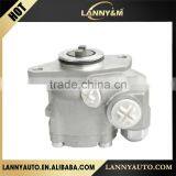 Truck Steering SystemsPower Steering Pump For BEN-Z 0014607280 LUK542005010 thumbnail-1