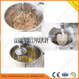 Cheap Dough Mixer 50kg Spiral Dough Mixer thumbnail-2