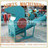 Advanced Design Waste Plastic Grinder,waste Plastic Recycling Machine thumbnail-3