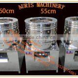 Hot Selling Chicken Feather Removal Machine, Used Chicken Pluckers for Sale thumbnail-4