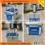 Factory Pillow/Cushion Vacuum Packing Machine With Compressor thumbnail-5