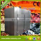 Outdoor Industrial Portable Electric Oven Price thumbnail-1