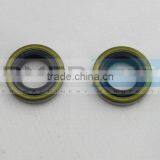 Oil Seal for HUSQVA 268 Chainsaw Aftermarket Spare Parts thumbnail-1