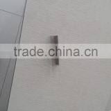 Stainless Steel Accessory(ISO9001) thumbnail-2