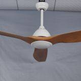 64ZSM-015W thumbnail-1