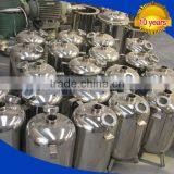 Eaton Bag Filter for Sale thumbnail-2