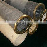 Power Plant Dust Collector Bag Inside Collector Bag thumbnail-2