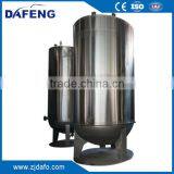 Stainless Steel Beer Equipment thumbnail-6