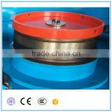 High Quality Straight Line Wire Drawing Machine Manufacturer in China thumbnail-6