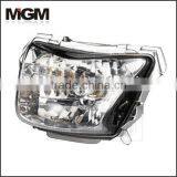 Motorcycle Headlight,Motorcycle Headlight Good Price 2014 thumbnail-1