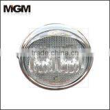 Motorcycle Head Light,motorcycle Head Light GN125 thumbnail-4