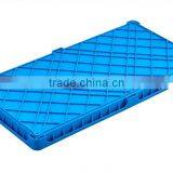 Rectangle Flat Tray Seeding Tray Transportation Pallet thumbnail-3