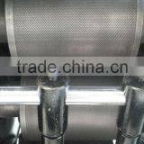 Embossing Roller for Yzj Strapping Tape Making Machine thumbnail-3