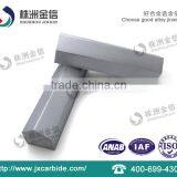 High Quality Tungsten Cutter Tools Tip Carbide Welding Tips Insert thumbnail-4