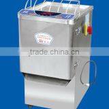 Professional Stainless Steel Vegetable Slicer Shredder for Sale