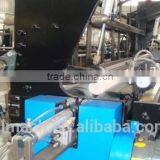 1092B Fully Automatic Embossing & Rewinding & Perforating Toilet Paper Machine thumbnail-6