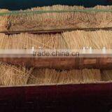 1.3mm Agarbatti Bamboo Stick thumbnail-4