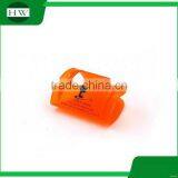 Factory Hot-sale Phone Holder Silicone Phone Stand thumbnail-4