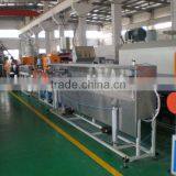 pe Packing Strap Production Line,packing Belt Line thumbnail-1