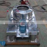 Chemical Filtration Systems,PS450 Model Top Discharge Centrifuge thumbnail-3