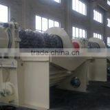 Metallic Mineral Slurry Used Vacuum Disc Filter thumbnail-2